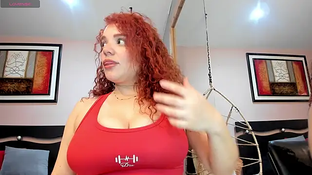 Snapshot of ebbafernandez_ chatting on 01/14/26, 11:38 ebbafernandez online show from 01/14/26, 11:38