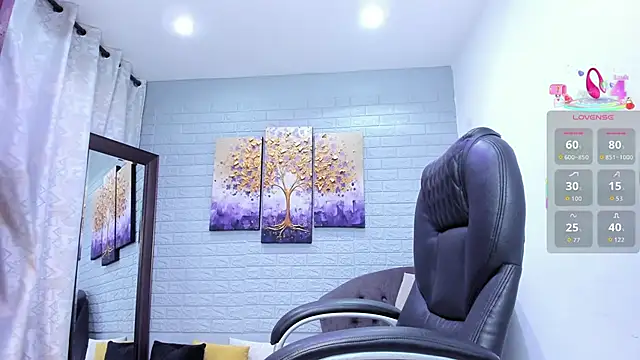 Snapshot of ebbafernandez_ chatting on 02/07/26, 11:58 ebbafernandez online show from 02/07/26, 11:58