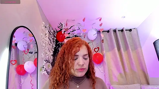 Snapshot of ebbafernandez_ chatting on 02/15/26, 12:03 ebbafernandez online show from 02/15/26, 12:03