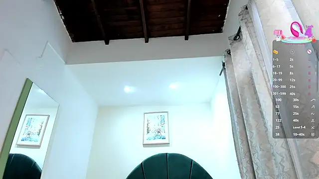 Snapshot of ebbafernandez_ chatting on 02/18/26, 11:50 ebbafernandez online show from 02/18/26, 11:50