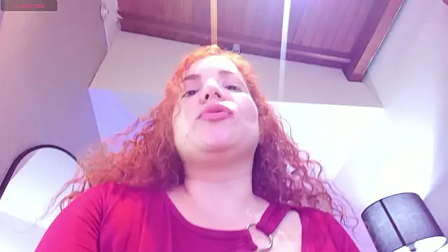 Snapshot of ebbafernandez_ chatting on 02/20/26, 11:54 ebbafernandez online show from 02/20/26, 11:54