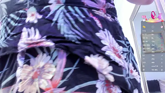 Snapshot of ebbafernandez_ chatting on 02/21/26, 12:06 ebbafernandez online show from 02/21/26, 12:06