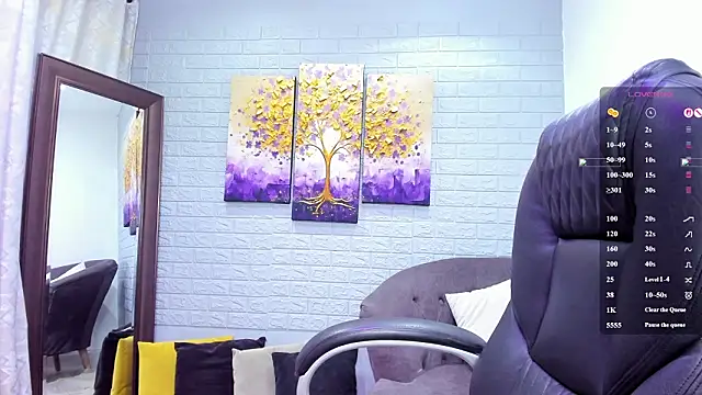 Snapshot of ebbafernandez_ chatting on 02/23/26, 12:24 ebbafernandez online show from 02/23/26, 12:24