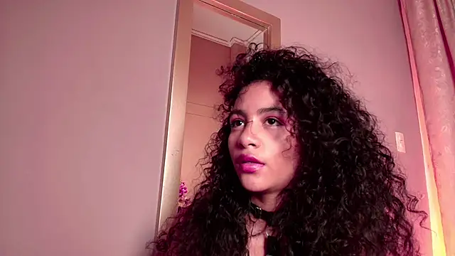 AntonellaHall  online show from 04/09/26, 06:46