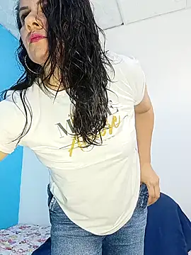 rrosevicky online show from 02/04/26, 07:31