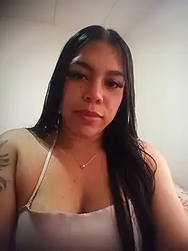 Laiia Page online show from 01/15/26, 01:16