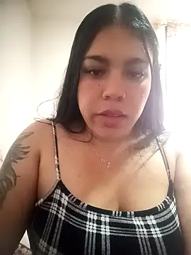 Laiia Page online show from 03/10/26, 03:39