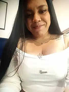 Laiia Page online show from 05/21/26, 12:23