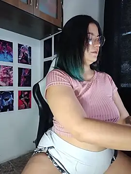 gigiqueen 18 online show from 06/09/26, 03:34