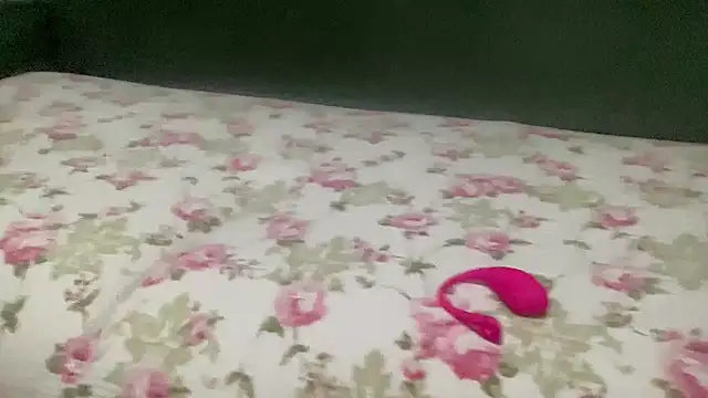 alarasissy online show from 10/25/25, 12:40