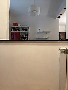 Snapshot of Nala_95 chatting on 01/04/25, 11:00 Nala 95 online show from 01/04/25, 11:00