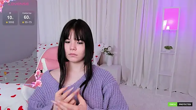 Snapshot of ClaireFaers_ chatting on 02/16/25, 04:10 ClaireFaers  online show from 02/16/25, 04:10