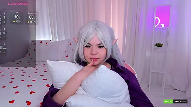 Snapshot of ClaireFaers_ chatting on 03/12/25, 05:35 ClaireFaers  online show from 03/12/25, 05:35