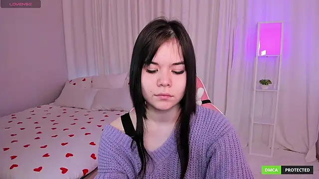 Snapshot of ClaireFaers_ chatting on 03/16/25, 02:21 ClaireFaers  online show from 03/16/25, 02:21