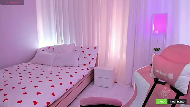 Snapshot of ClaireFaers_ chatting on 03/16/25, 05:58 ClaireFaers  online show from 03/16/25, 05:58