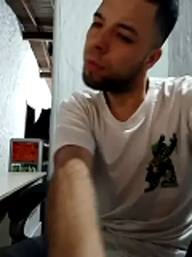 papiirikoo online show from 04/30/26, 05:14