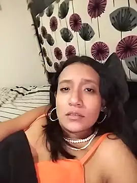 cami victoria online show from 12/06/24, 09:02