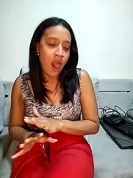 cami victoria online show from 02/10/25, 03:03