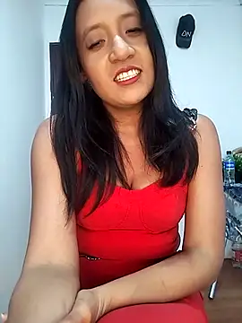 cami victoria online show from 09/16/25, 07:15