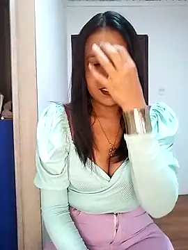 cami victoria online show from 09/30/25, 01:38