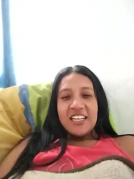 cami victoria online show from 01/07/26, 08:00