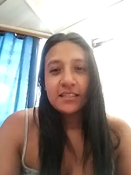 cami victoria online show from 01/09/26, 07:48