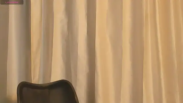 Miltton Jakee online show from 02/19/25, 02:12