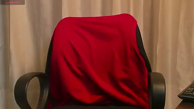 Miltton Jakee online show from 02/26/25, 12:16