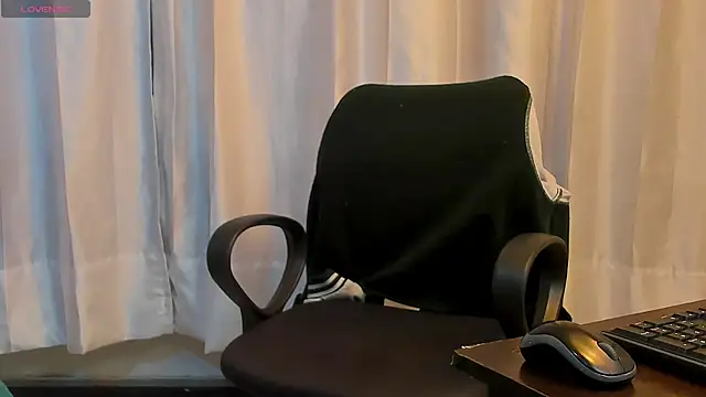 Miltton Jakee online show from 03/07/25, 12:48