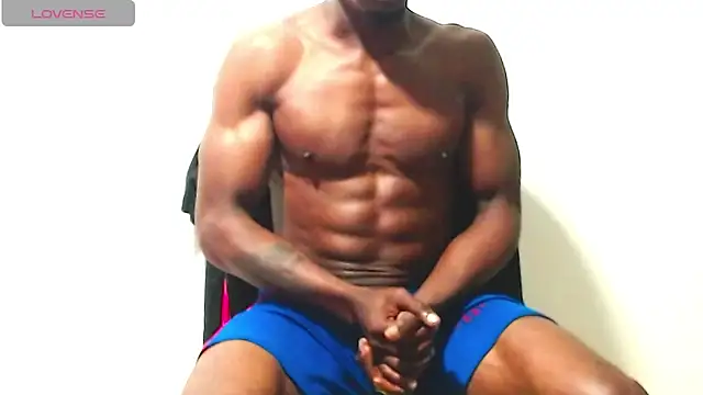 Miltton Jakee online show from 03/14/25, 04:32