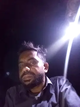 BigDick10inbig online show from 02/26/26, 05:23