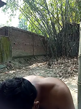 BigDick10inbig online show from 03/03/26, 07:47