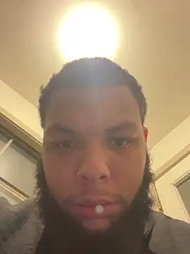 Snapshot of Ilikeemallidc chatting on 03/02/26, 06:36 Ilikeemallidc online show from 03/02/26, 06:36