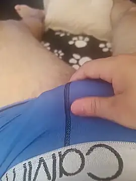 Guto 30 online show from 02/11/25, 06:22