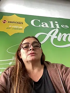 AntonellaAlondra4 online show from 03/17/25, 03:29