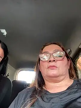 AntonellaAlondra4 online show from 03/17/25, 07:58