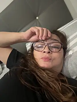 AntonellaAlondra4 online show from 10/05/25, 03:05