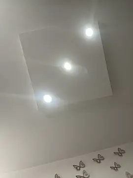 AntonellaAlondra4 online show from 10/20/25, 05:02