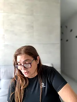 AntonellaAlondra4 online show from 11/15/25, 02:24