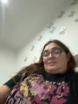 AntonellaAlondra4 online show from 02/04/26, 03:56