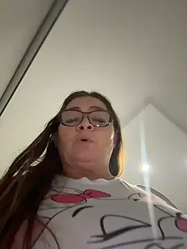 AntonellaAlondra4 online show from 02/25/26, 03:05