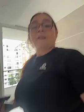 AntonellaAlondra4 online show from 03/04/26, 02:23