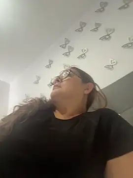 AntonellaAlondra4 online show from 03/09/26, 02:54