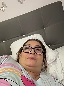 AntonellaAlondra4 online show from 03/16/26, 05:24