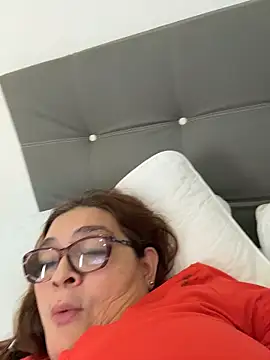 AntonellaAlondra4 online show from 03/20/26, 02:11