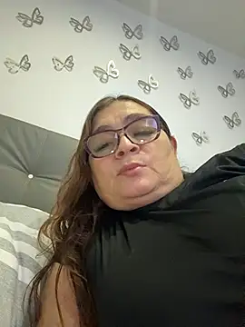 AntonellaAlondra4 online show from 03/29/26, 12:21
