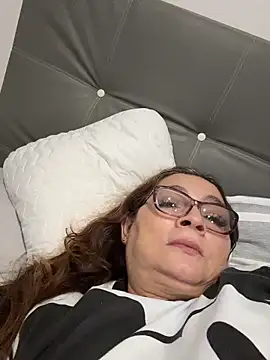 AntonellaAlondra4 online show from 03/31/26, 04:02