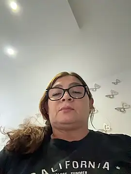 Snapshot of AntonellaAlondra4 chatting on 07/15/26, 09:42 AntonellaAlondra4 online show from 07/15/26, 09:42