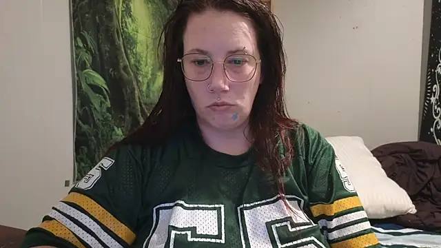 ThickGirlsDoItBetter online show from 03/11/25, 01:16