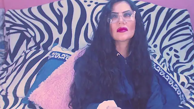 Ary z online show from 10/31/25, 03:29